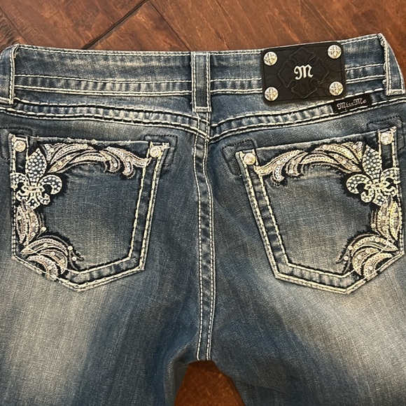 Vintage 2000 - Picture 5 of 8